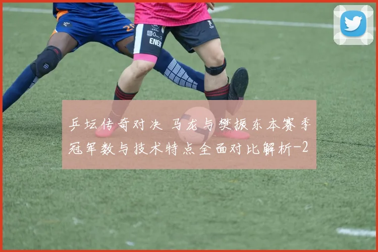 乒坛传奇对决 马龙与樊振东本赛季冠军数与技术特点全面对比解析