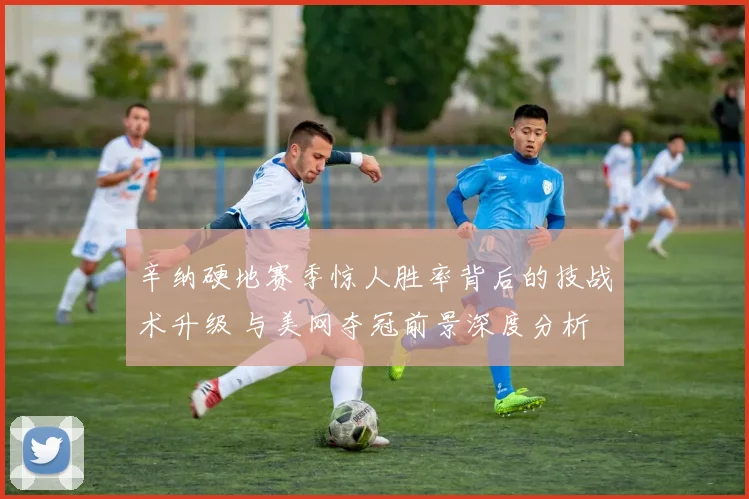 辛纳硬地赛季惊人胜率背后的技战术升级 与美网夺冠前景深度分析